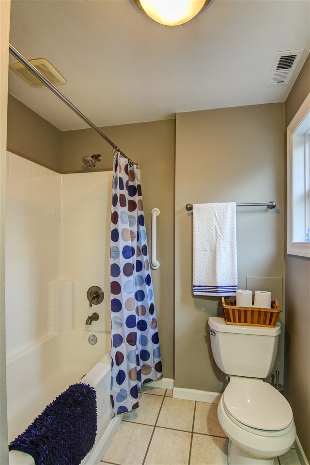 23602 East 2nd Avenue Liberty Lake, WA 99019 - Photo 16 of 20 Gallery Image 16