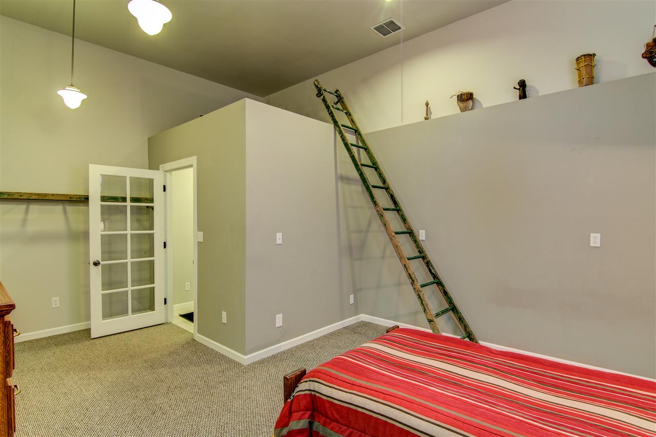 23602 East 2nd Avenue Liberty Lake, WA 99019 - Photo 17 of 20 Gallery Image 17
