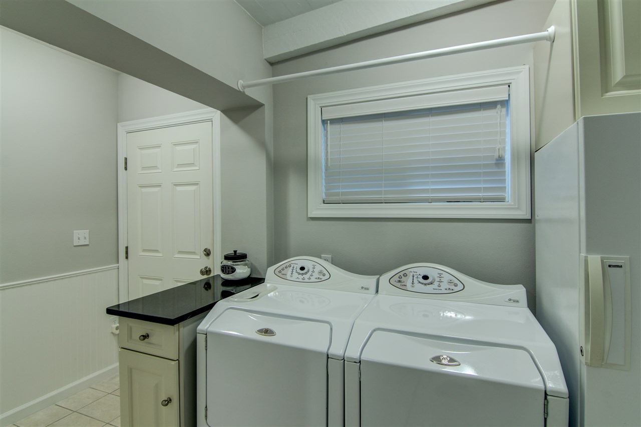 23602 East 2nd Avenue Liberty Lake, WA 99019 - Photo 18 of 20 Gallery Image 18