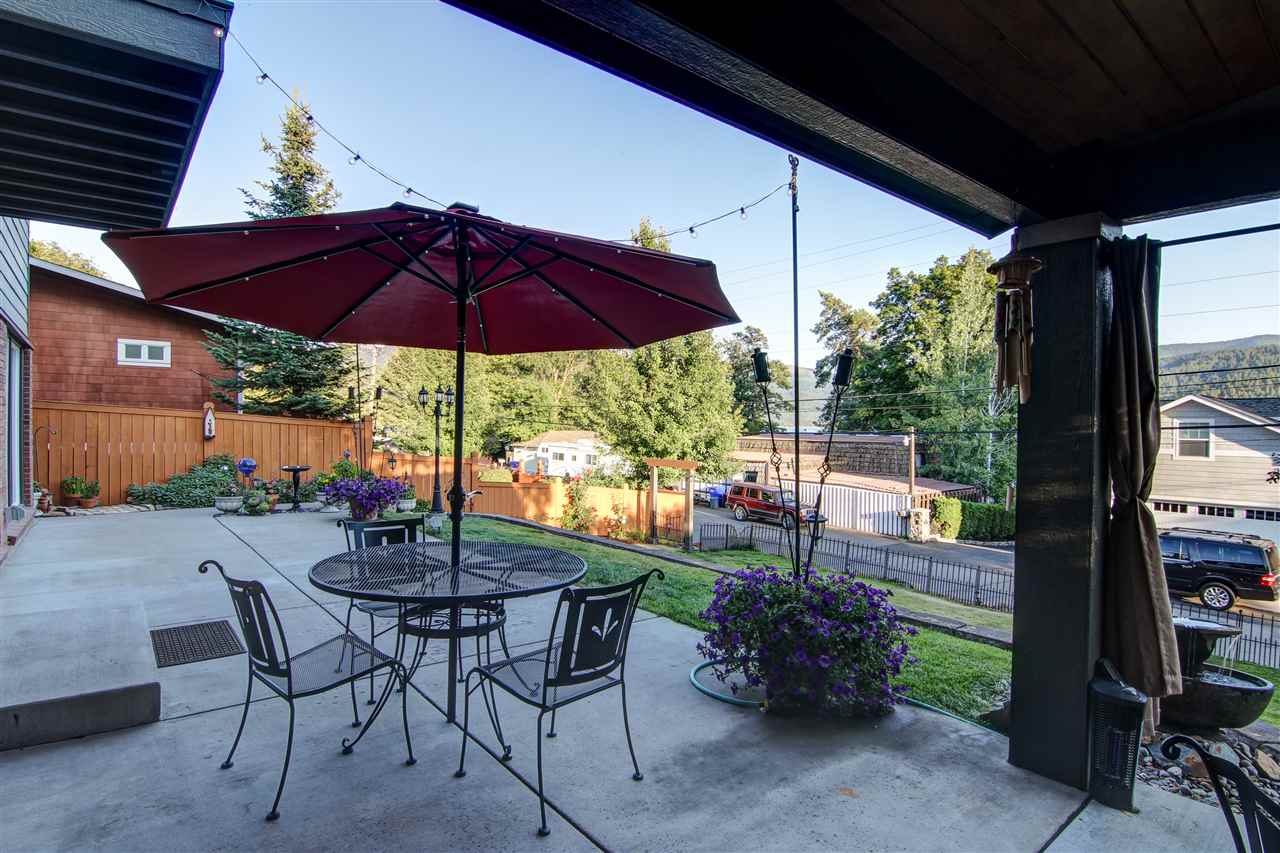 23602 East 2nd Avenue Liberty Lake, WA 99019 - Photo 19 of 20 Gallery Image 19