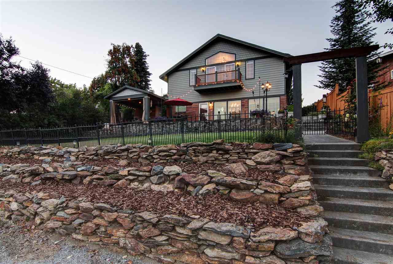 23602 East 2nd Avenue Liberty Lake, WA 99019 - Photo 20 of 20 Gallery Image 20