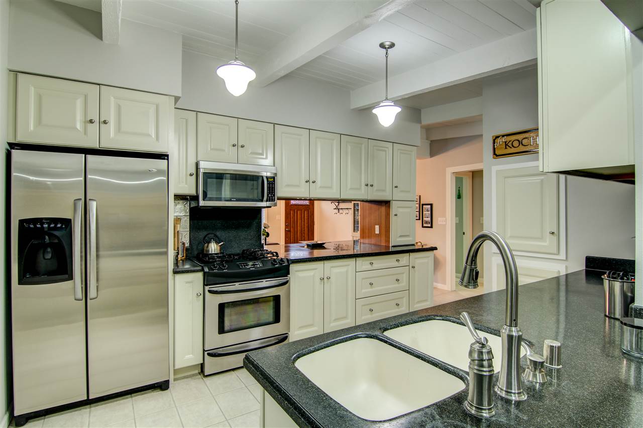 23602 East 2nd Avenue Liberty Lake, WA 99019 - Photo 3 of 20 Gallery Image 3
