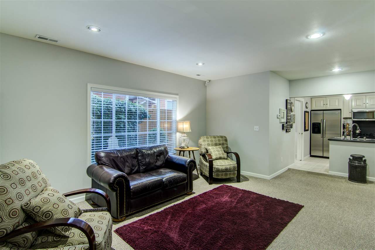 23602 East 2nd Avenue Liberty Lake, WA 99019 - Photo 4 of 20 Gallery Image 4