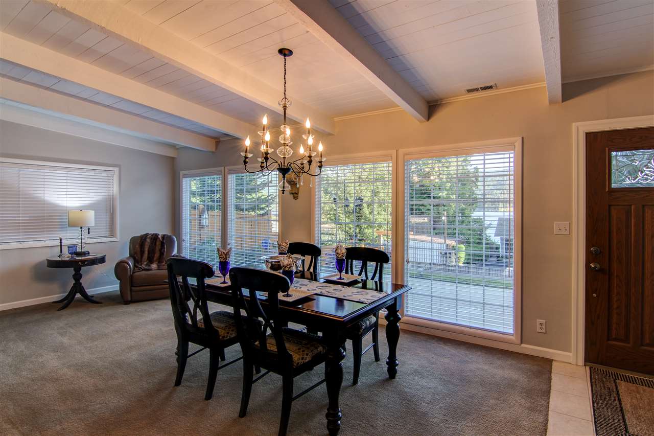 23602 East 2nd Avenue Liberty Lake, WA 99019 - Photo 5 of 20 Gallery Image 5