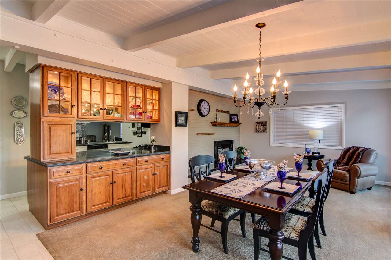 23602 East 2nd Avenue Liberty Lake, WA 99019 - Photo 6 of 20 Gallery Image 6