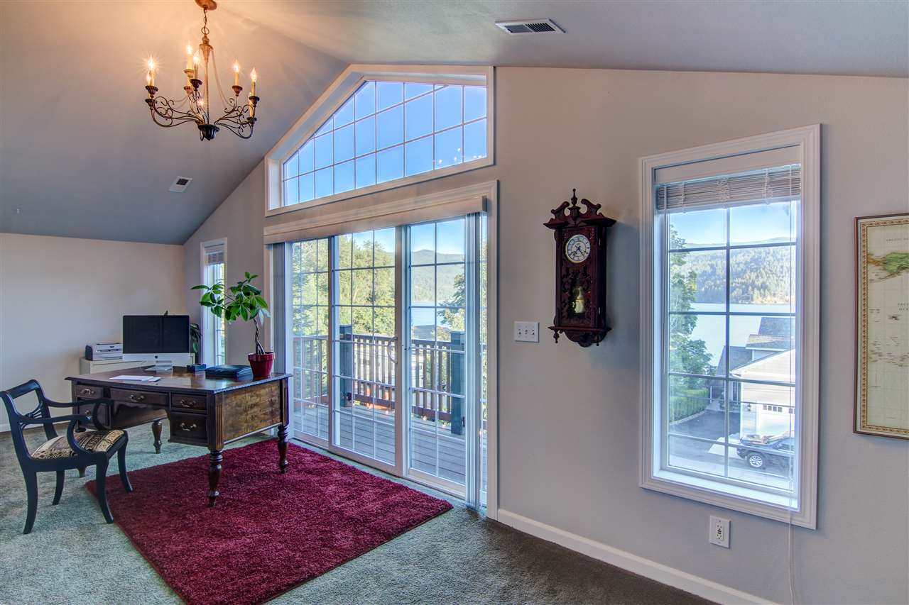 23602 East 2nd Avenue Liberty Lake, WA 99019 - Photo 7 of 20 Gallery Image 7