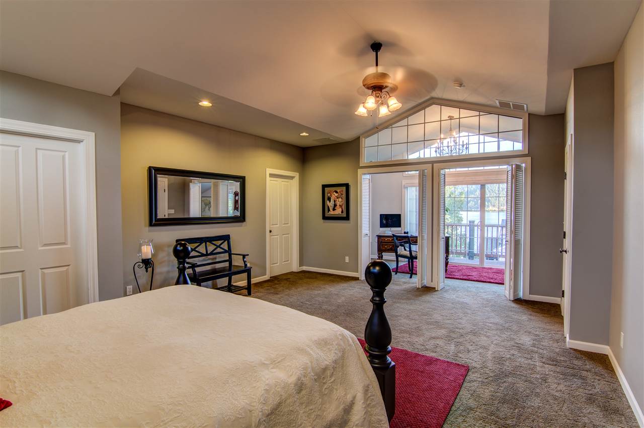 23602 East 2nd Avenue Liberty Lake, WA 99019 - Photo 8 of 20 Gallery Image 8
