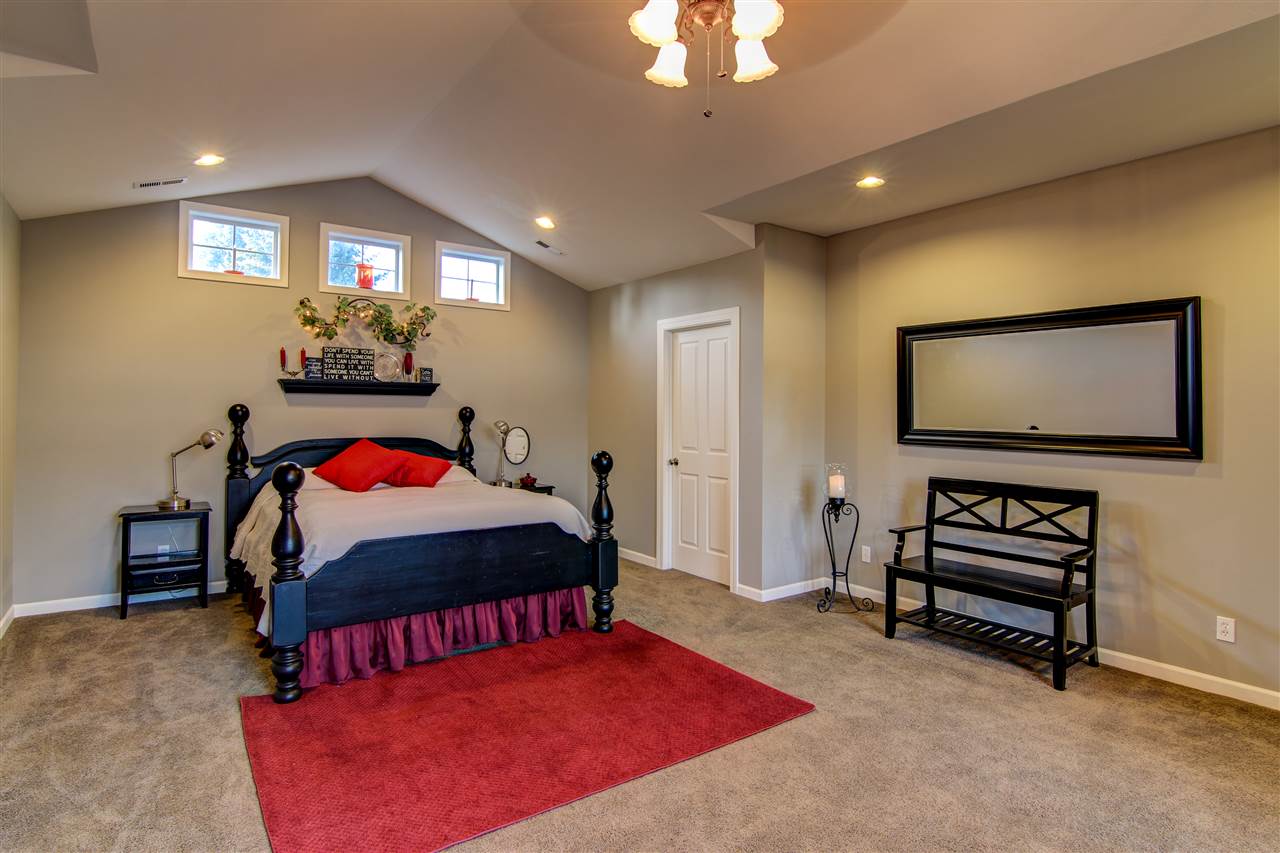 23602 East 2nd Avenue Liberty Lake, WA 99019 - Photo 9 of 20 Gallery Image 9