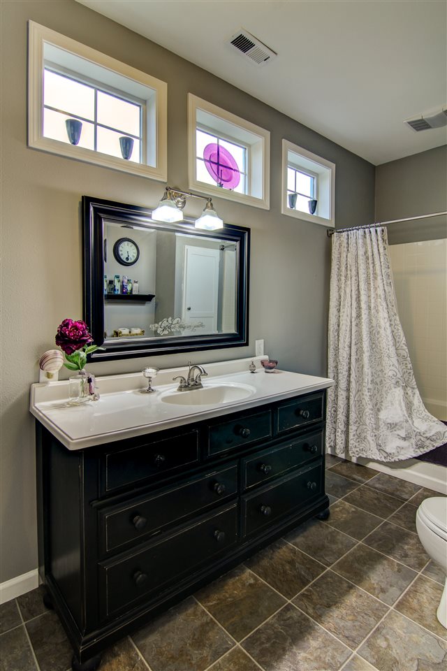 23602 East 2nd Avenue Liberty Lake, WA 99019 - Photo 10 of 20 Gallery Image 10
