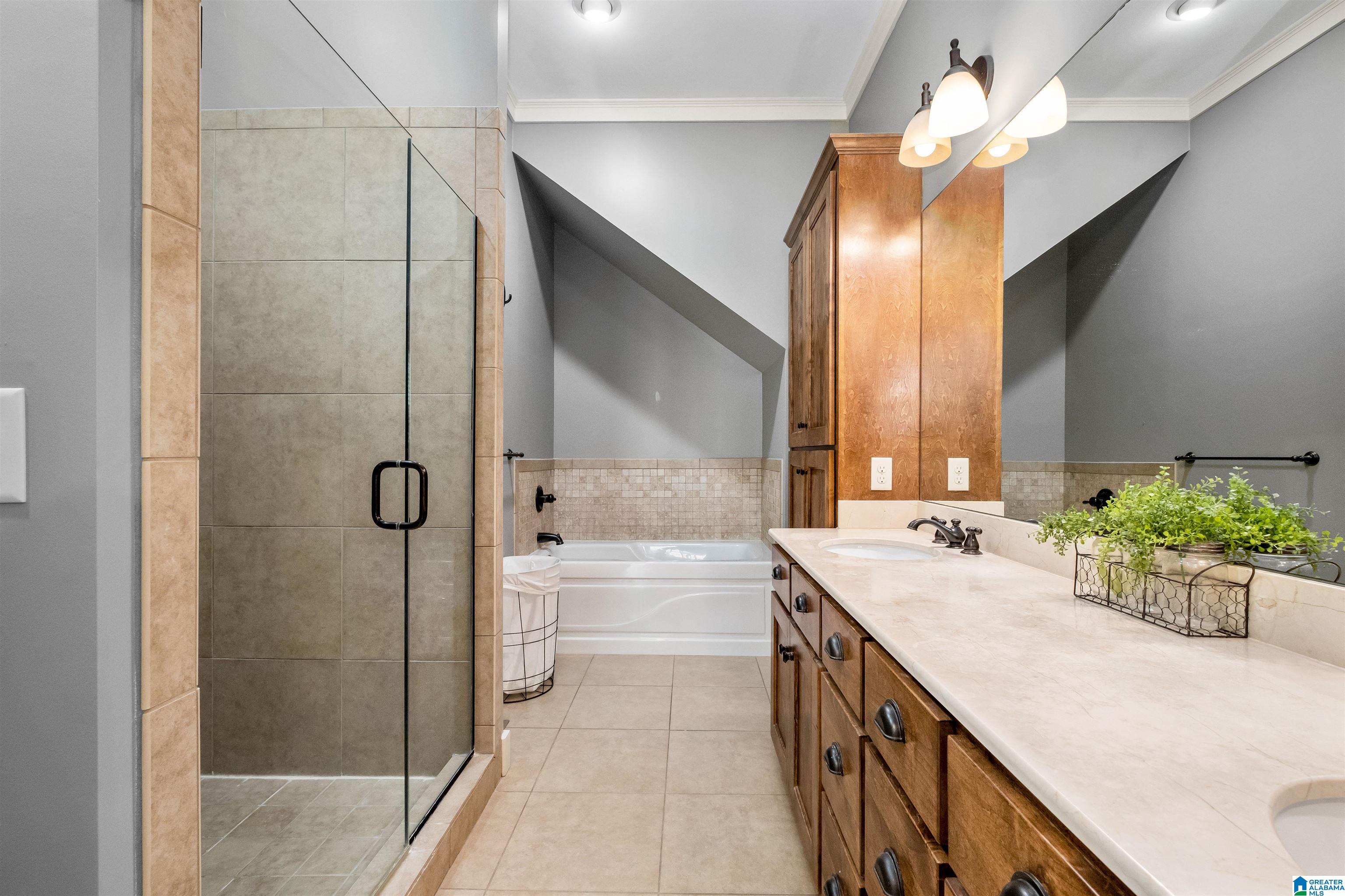 6453 Spring Street Trussville, AL 35173 - Photo 15 of 28