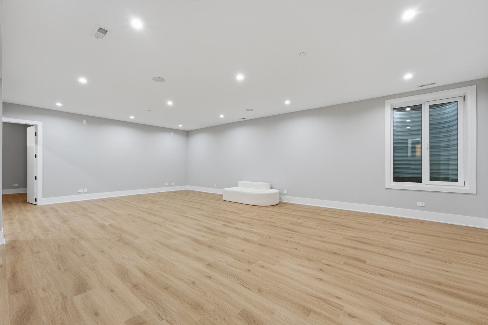 795 Greenwood Road Northbrook, IL 60062 - Photo 40 of 53 Gallery Image 40
