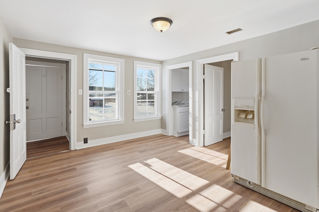 268-270 Providence Road Grafton, MA 01560 - Photo 23 of 41