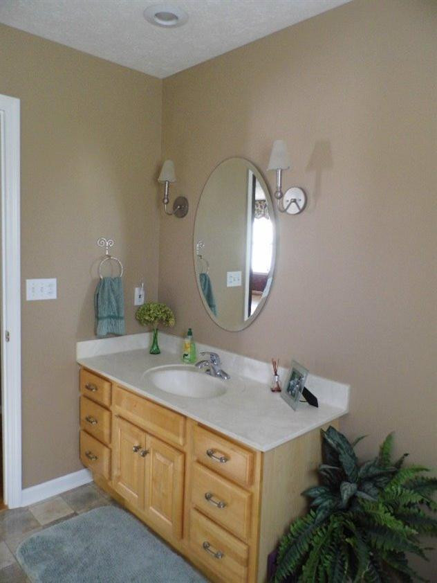 296 Talmage-Mayo Road Harrodsburg, KY 40330 - Photo 13 of 28 Photo 13