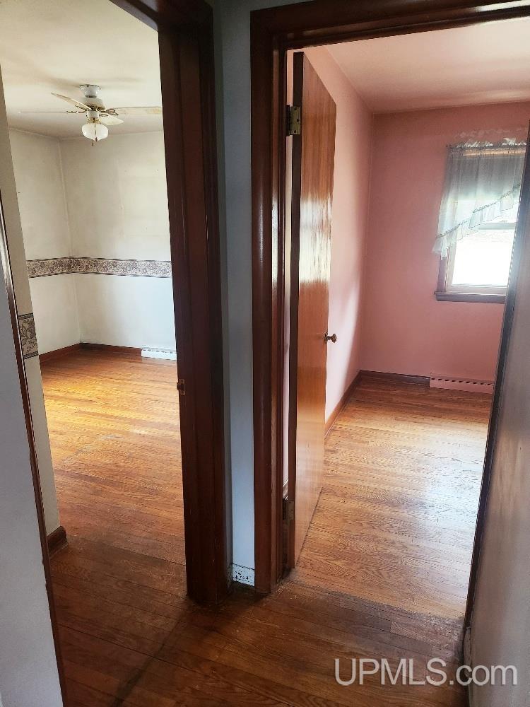 77 Nowicki Road Gaastra, MI 49927 - Photo 19 of 50