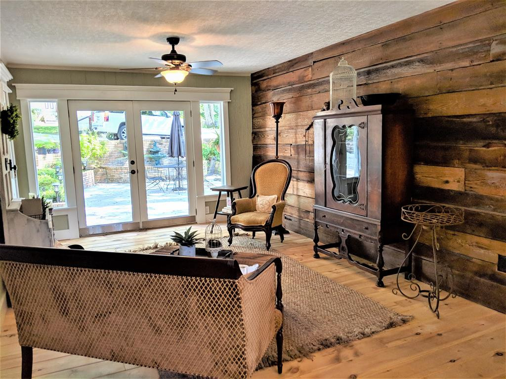 101 Snail Trail Road Vance, SC 29163 - Photo 11 of 29 Gallery Image 11