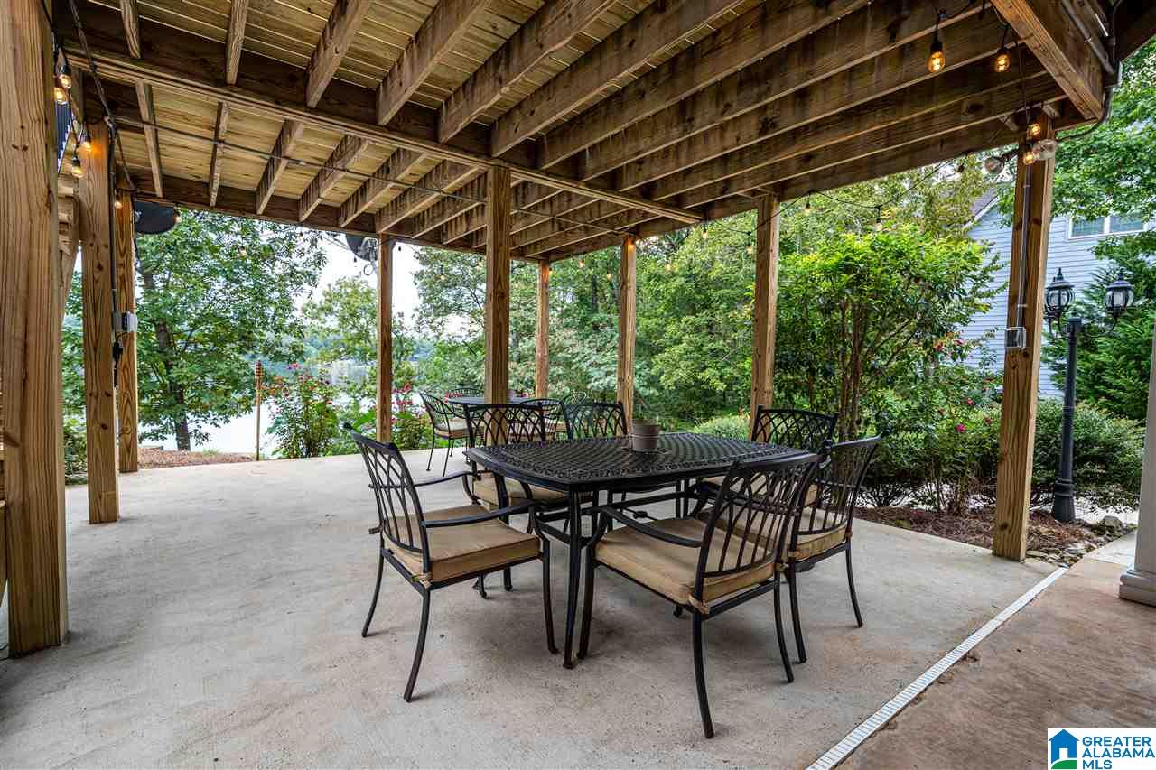 90 Cyprus Circle Sylacauga, AL 35151 - Photo 35 of 49