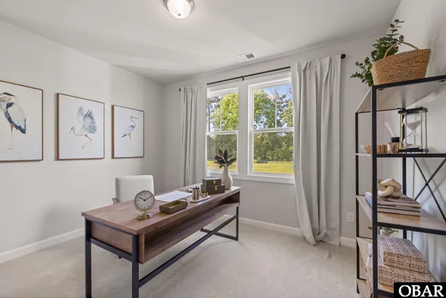 $499,900 | 120 Baxter Station Boulevard, Moyock, NC 27958