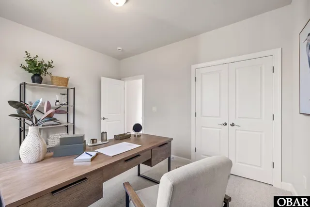 $499,900 | 120 Baxter Station Boulevard, Moyock, NC 27958