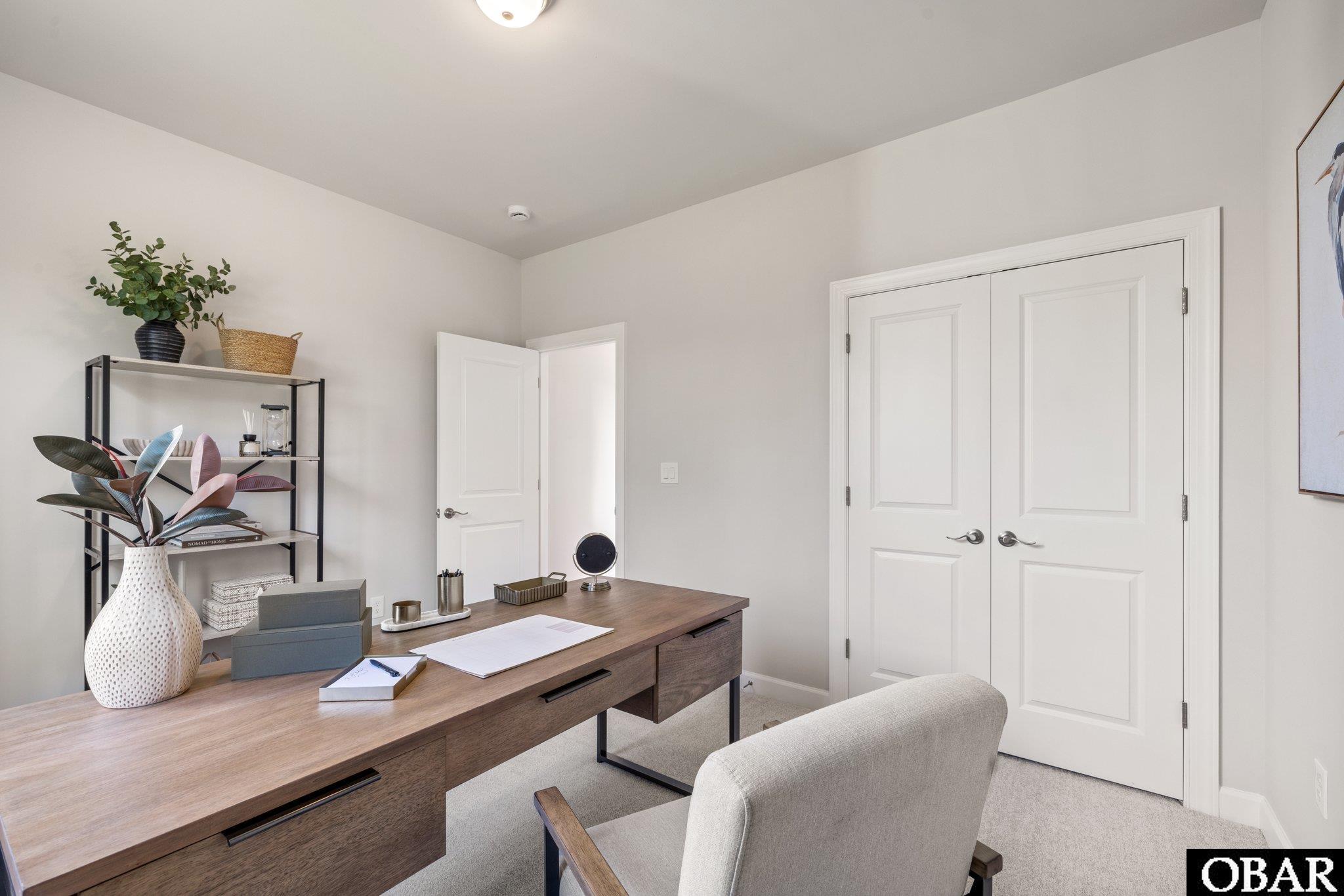 120 Baxter Station Boulevard Moyock, NC 27958 - Photo 12 of 36