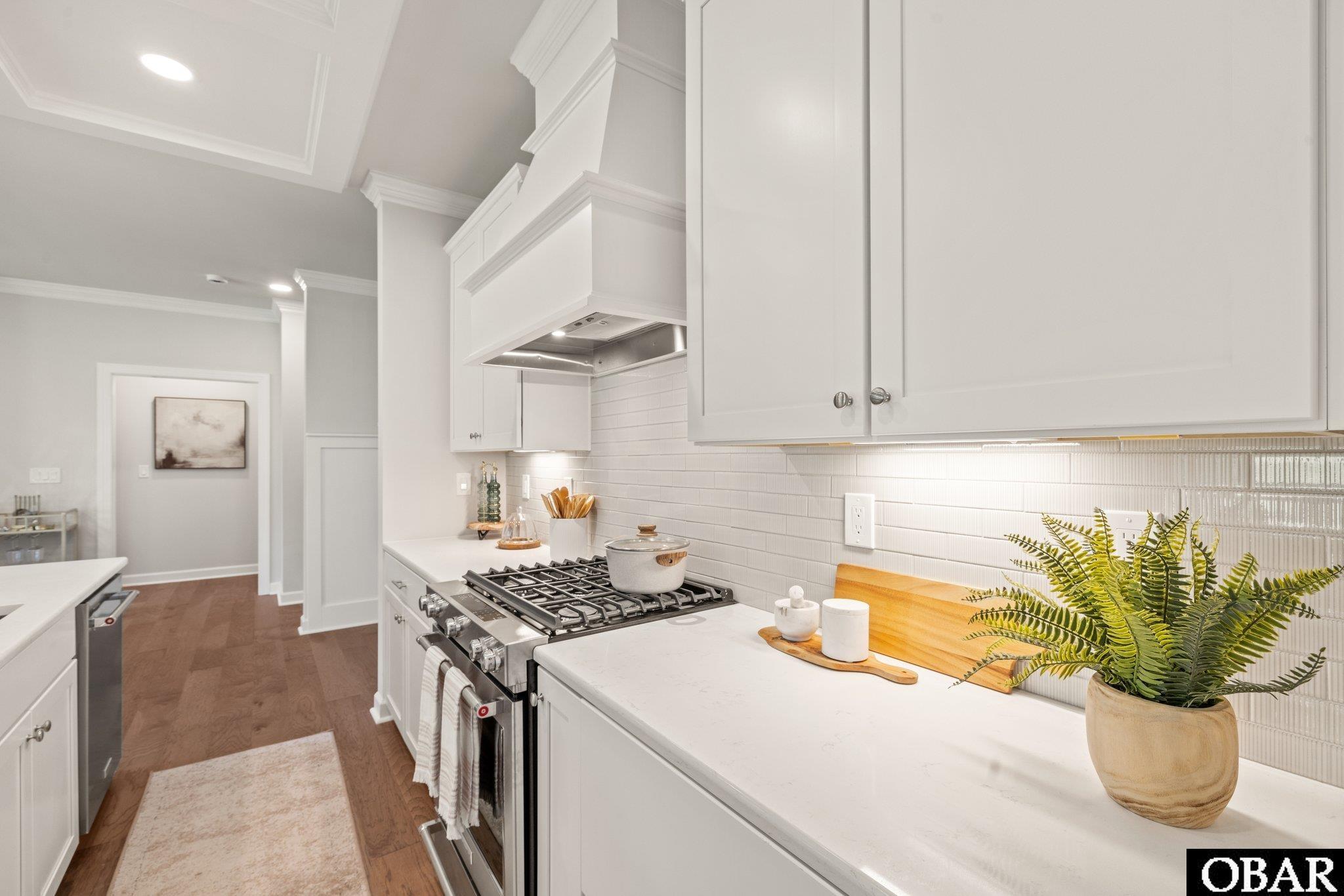 120 Baxter Station Boulevard Moyock, NC 27958 - Photo 13 of 36