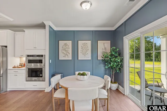 $499,900 | 120 Baxter Station Boulevard, Moyock, NC 27958