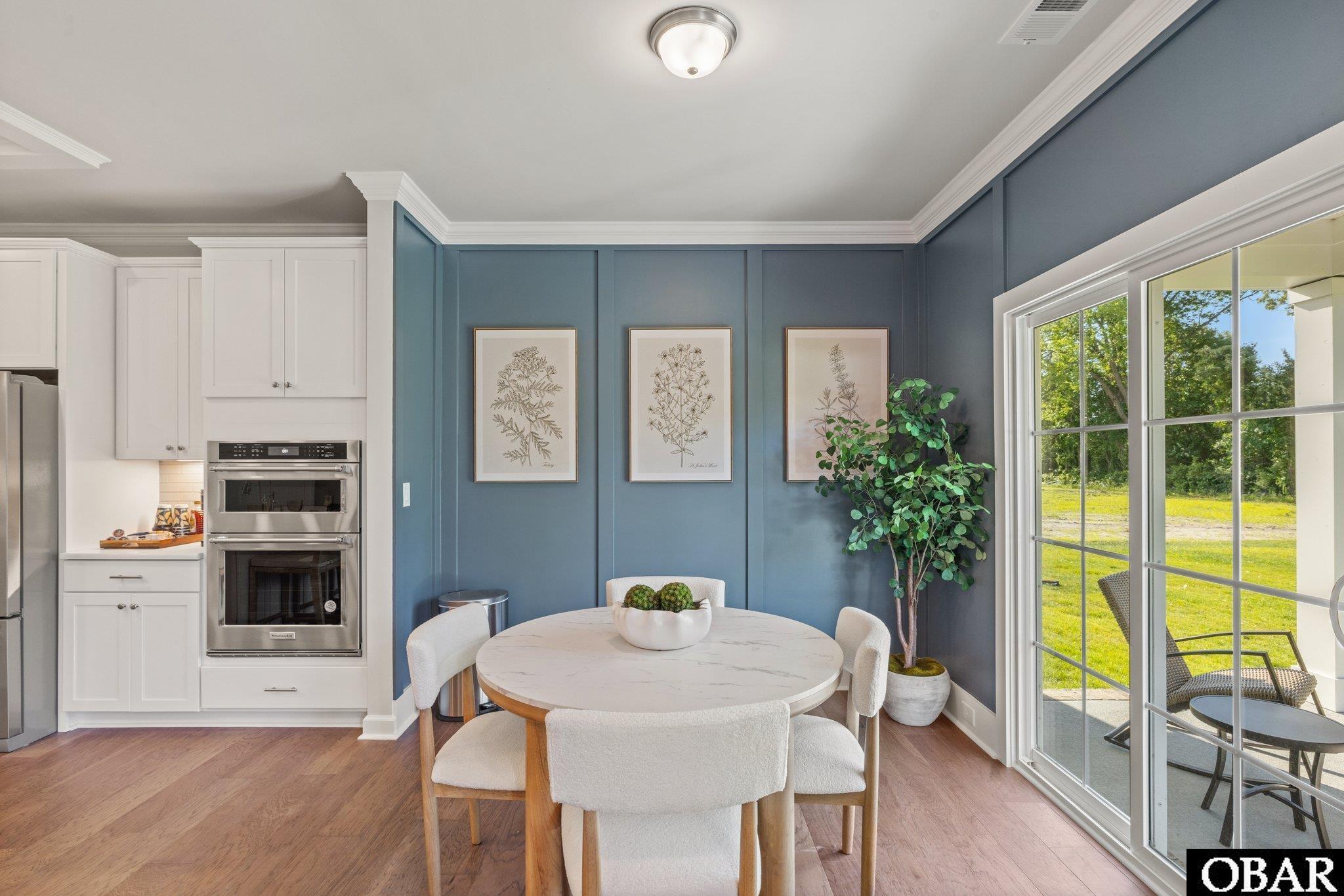 120 Baxter Station Boulevard Moyock, NC 27958 - Photo 17 of 36