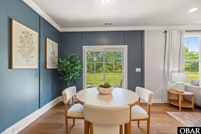 $499,900 | 120 Baxter Station Boulevard, Moyock, NC 27958