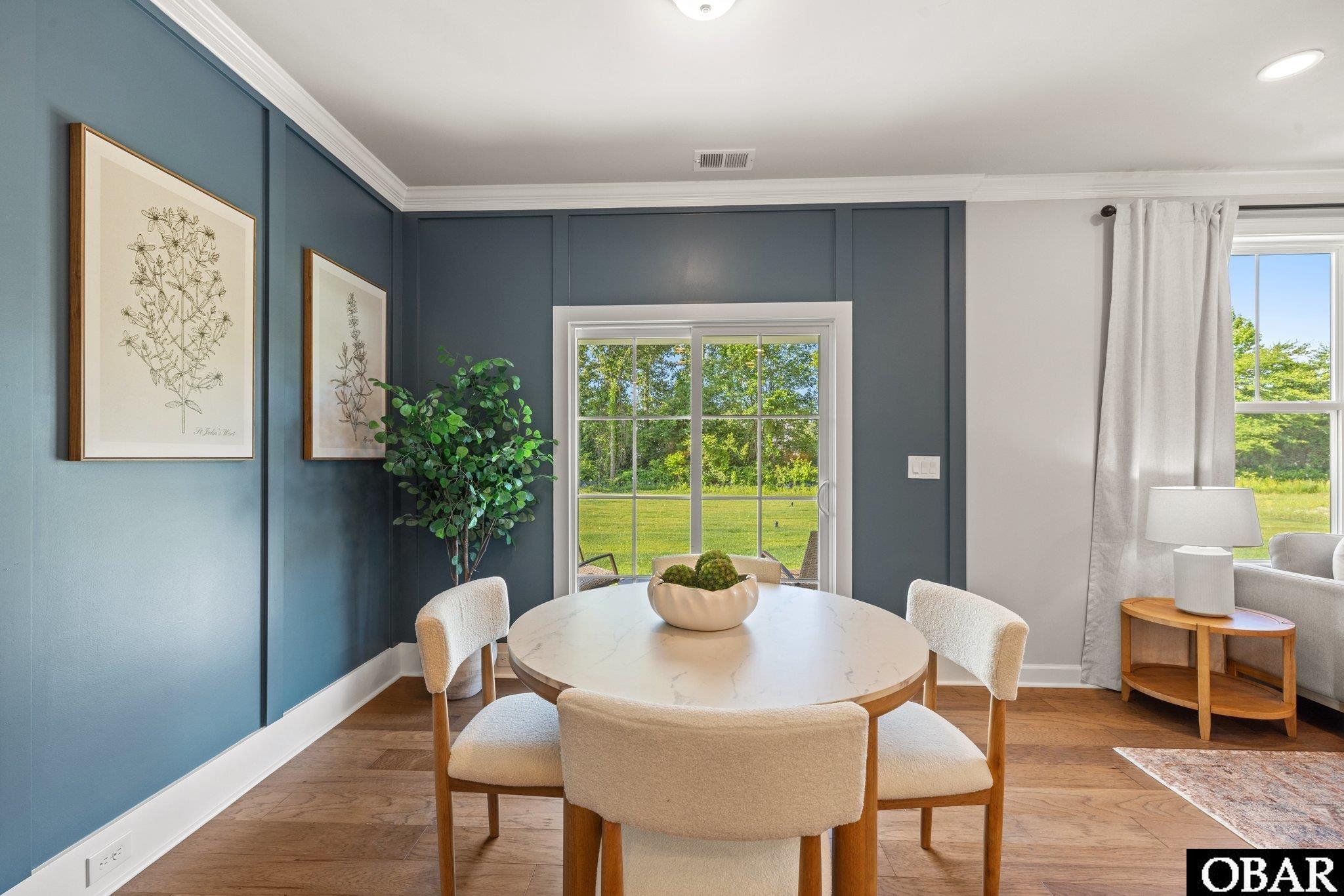 120 Baxter Station Boulevard Moyock, NC 27958 - Photo 18 of 36