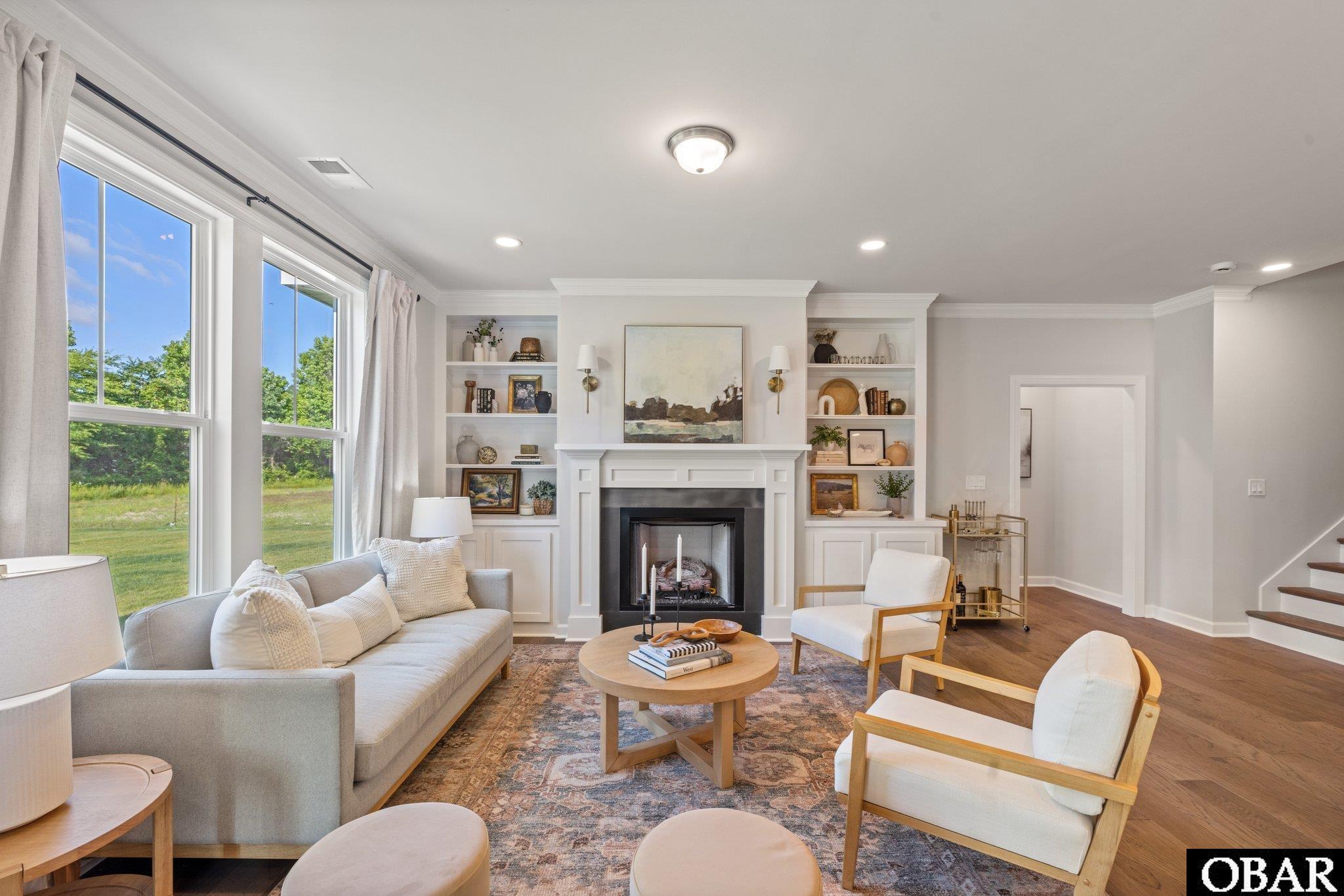 120 Baxter Station Boulevard Moyock, NC 27958 - Photo 20 of 36