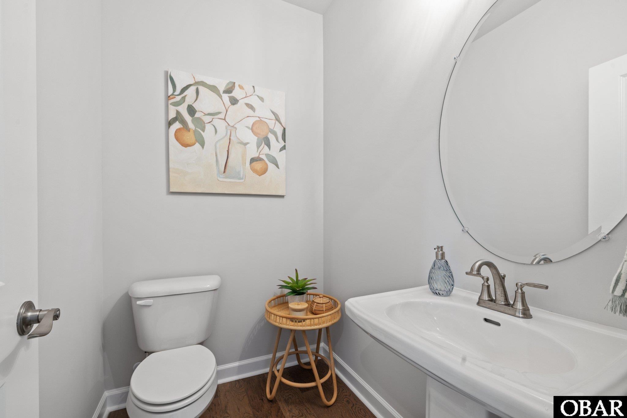 120 Baxter Station Boulevard Moyock, NC 27958 - Photo 21 of 36