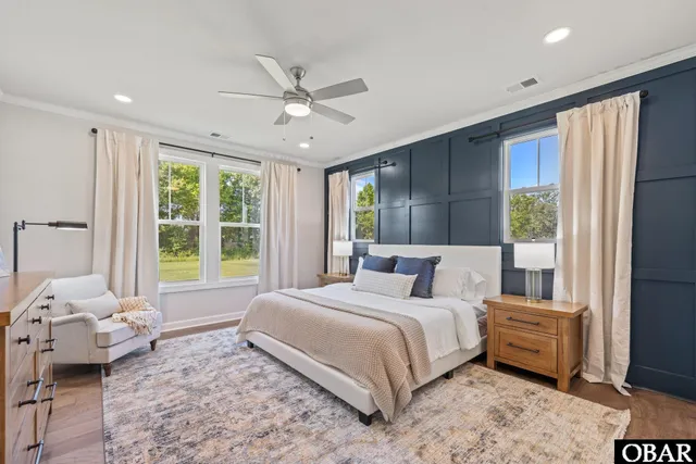 $499,900 | 120 Baxter Station Boulevard, Moyock, NC 27958