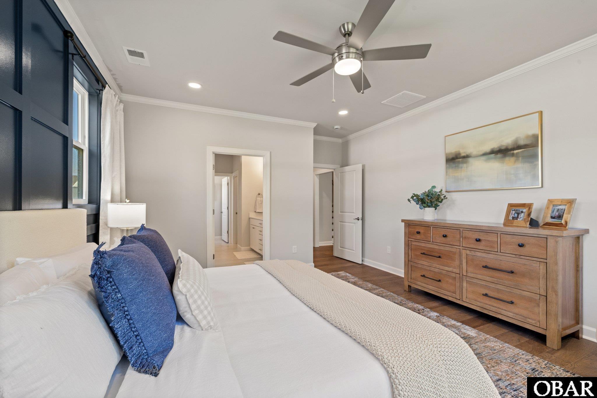 120 Baxter Station Boulevard Moyock, NC 27958 - Photo 24 of 36