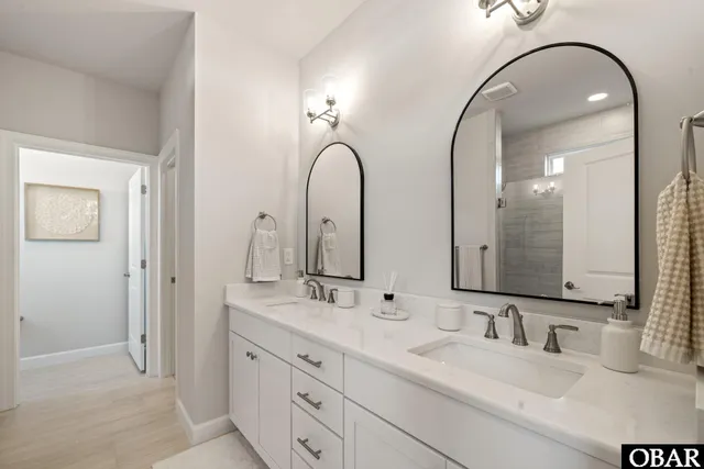 $499,900 | 120 Baxter Station Boulevard, Moyock, NC 27958