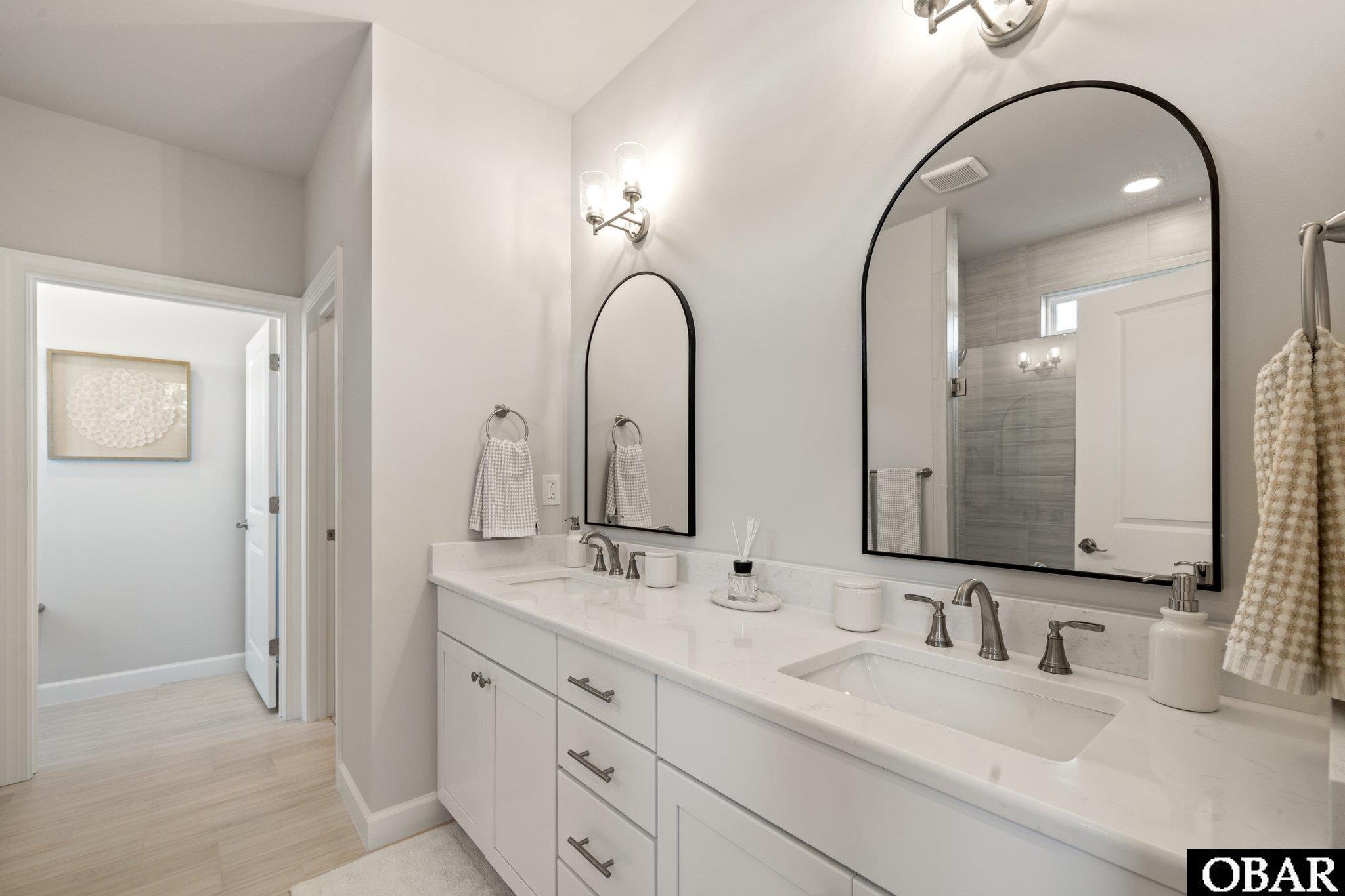 120 Baxter Station Boulevard Moyock, NC 27958 - Photo 25 of 36