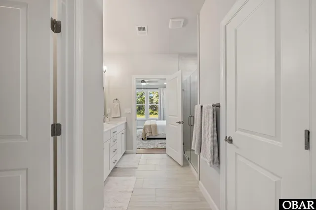 $499,900 | 120 Baxter Station Boulevard, Moyock, NC 27958