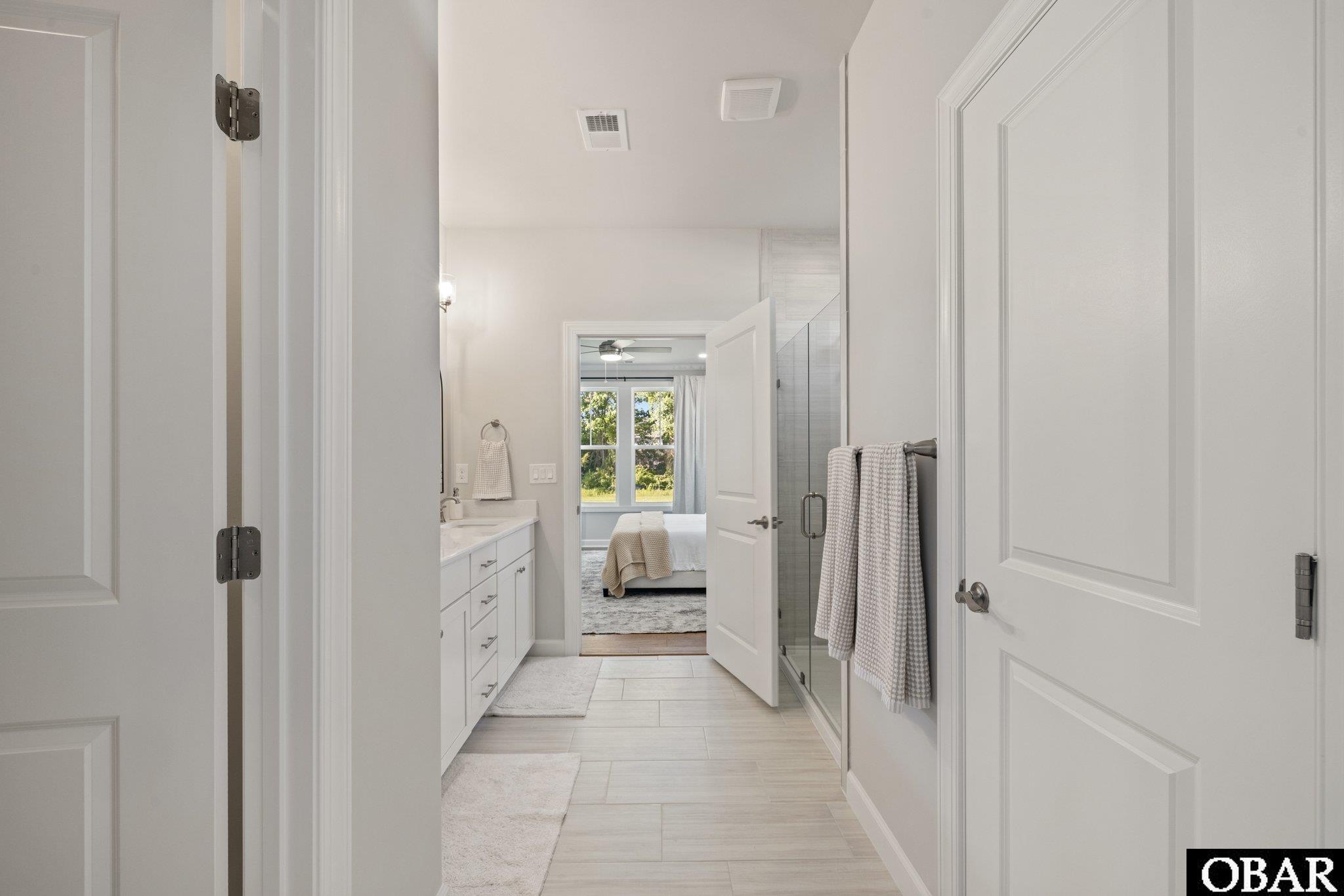 120 Baxter Station Boulevard Moyock, NC 27958 - Photo 26 of 36