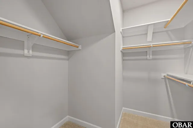 $499,900 | 120 Baxter Station Boulevard, Moyock, NC 27958