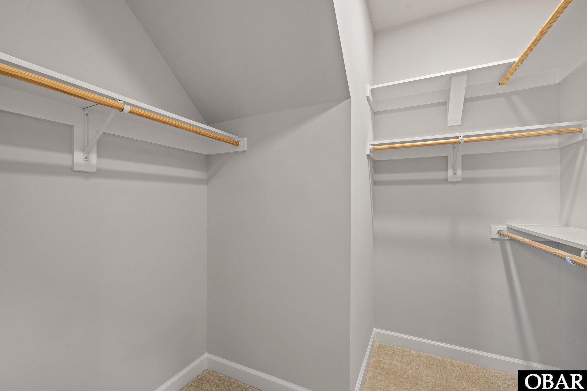 120 Baxter Station Boulevard Moyock, NC 27958 - Photo 27 of 36