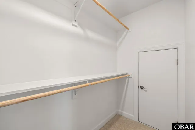 $499,900 | 120 Baxter Station Boulevard, Moyock, NC 27958