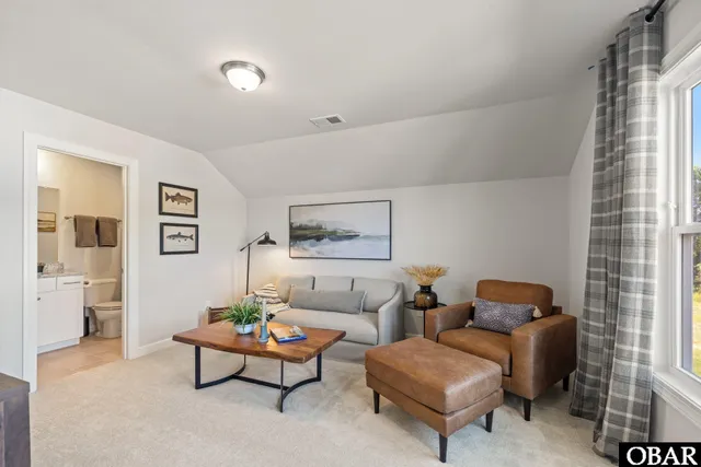 $499,900 | 120 Baxter Station Boulevard, Moyock, NC 27958