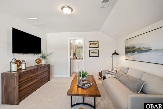 $499,900 | 120 Baxter Station Boulevard, Moyock, NC 27958