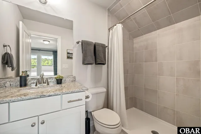 $499,900 | 120 Baxter Station Boulevard, Moyock, NC 27958