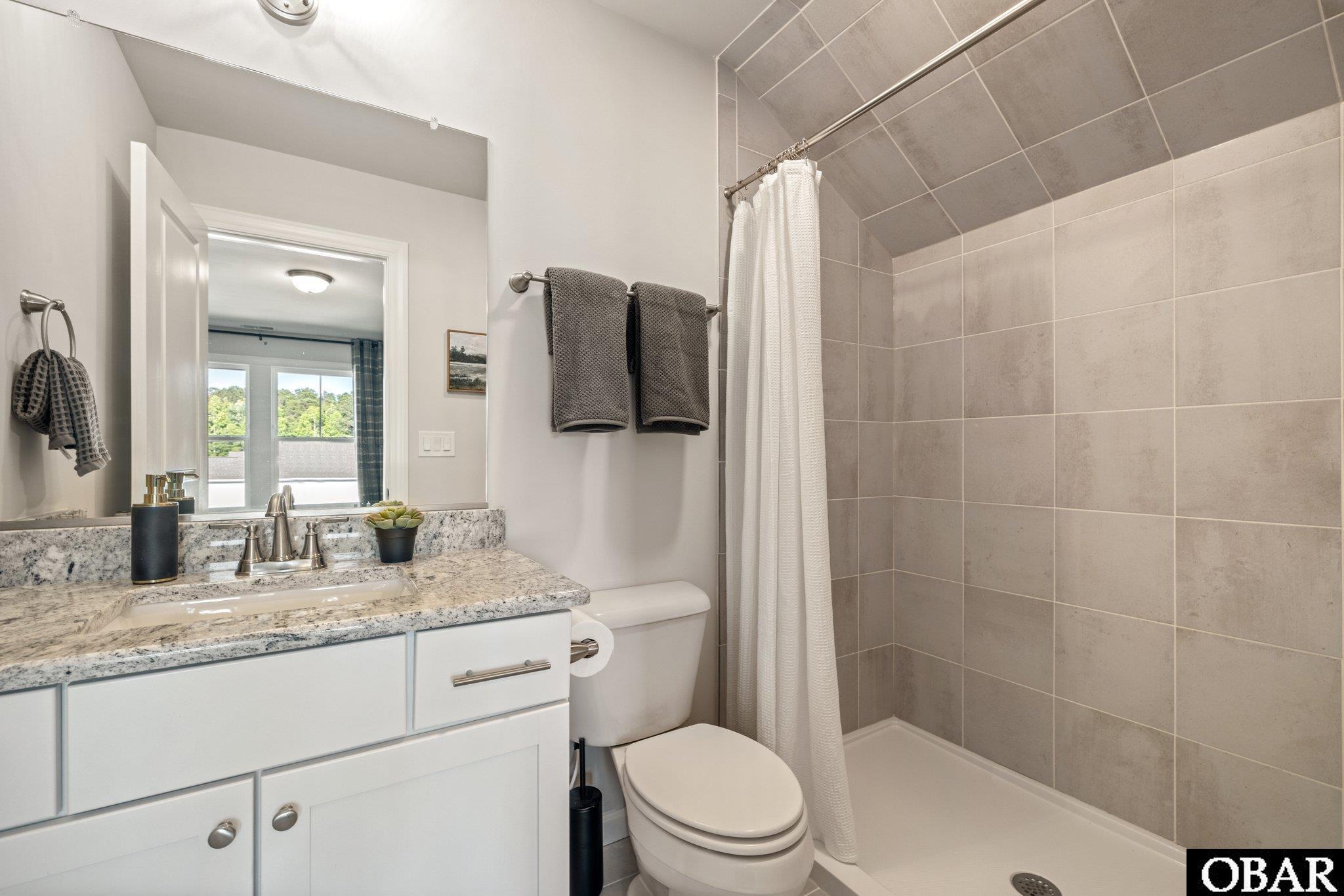 120 Baxter Station Boulevard Moyock, NC 27958 - Photo 31 of 36