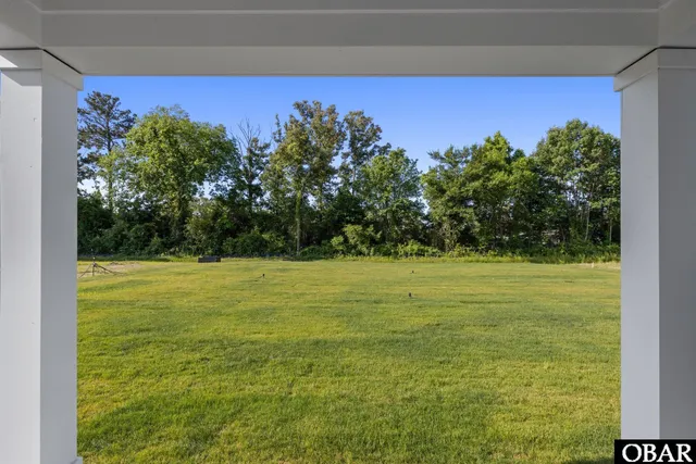 $499,900 | 120 Baxter Station Boulevard, Moyock, NC 27958