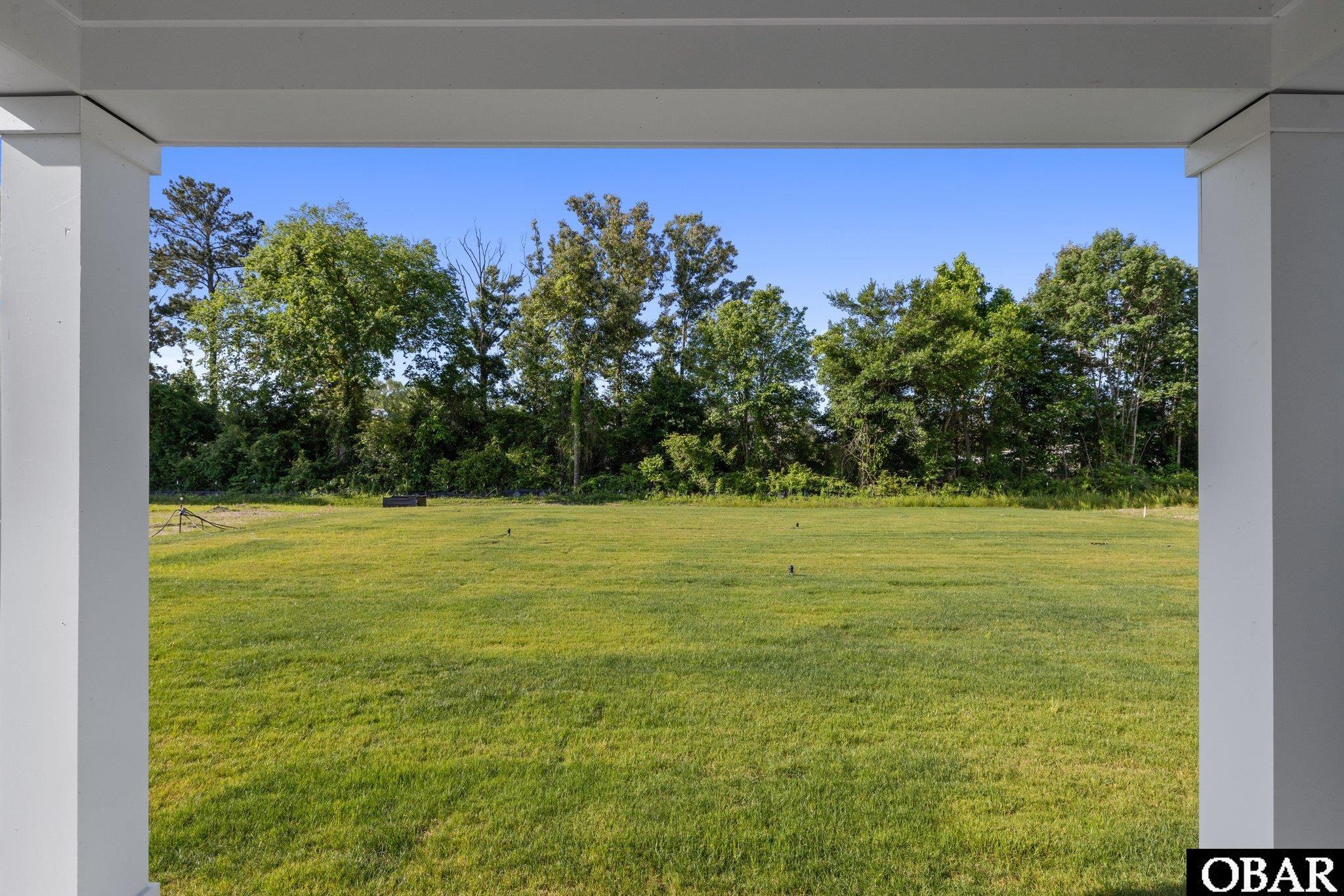 120 Baxter Station Boulevard Moyock, NC 27958 - Photo 32 of 36