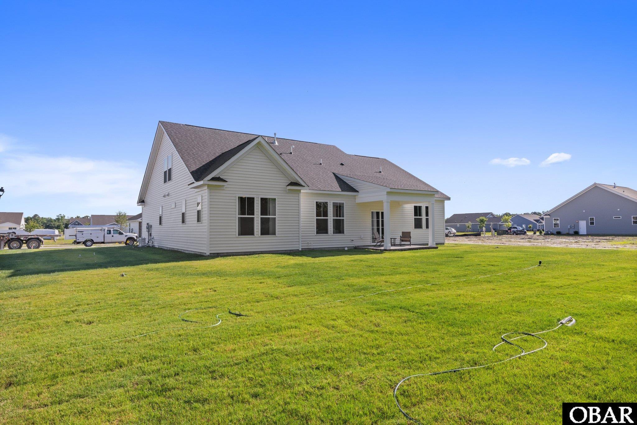 120 Baxter Station Boulevard Moyock, NC 27958 - Photo 35 of 36