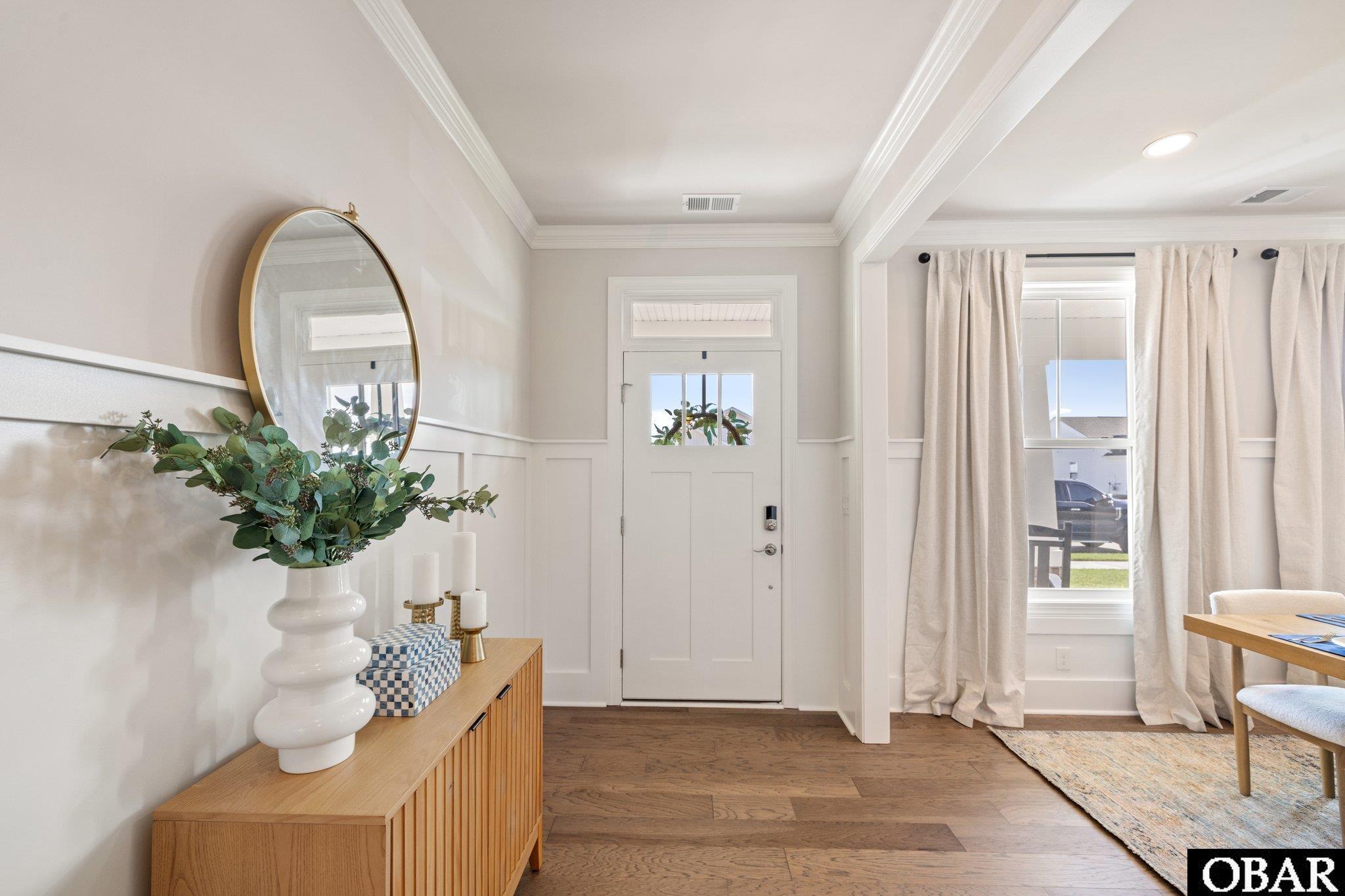 120 Baxter Station Boulevard Moyock, NC 27958 - Photo 4 of 36