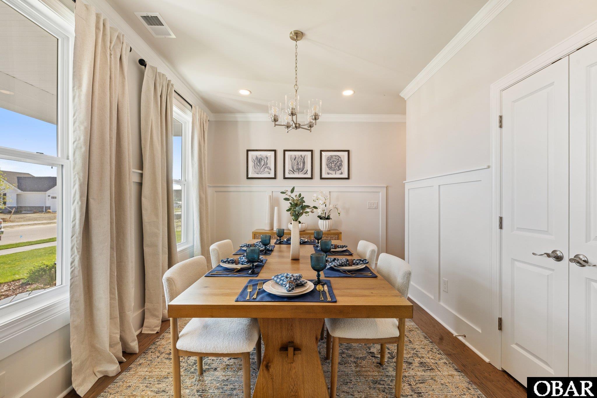 120 Baxter Station Boulevard Moyock, NC 27958 - Photo 5 of 36