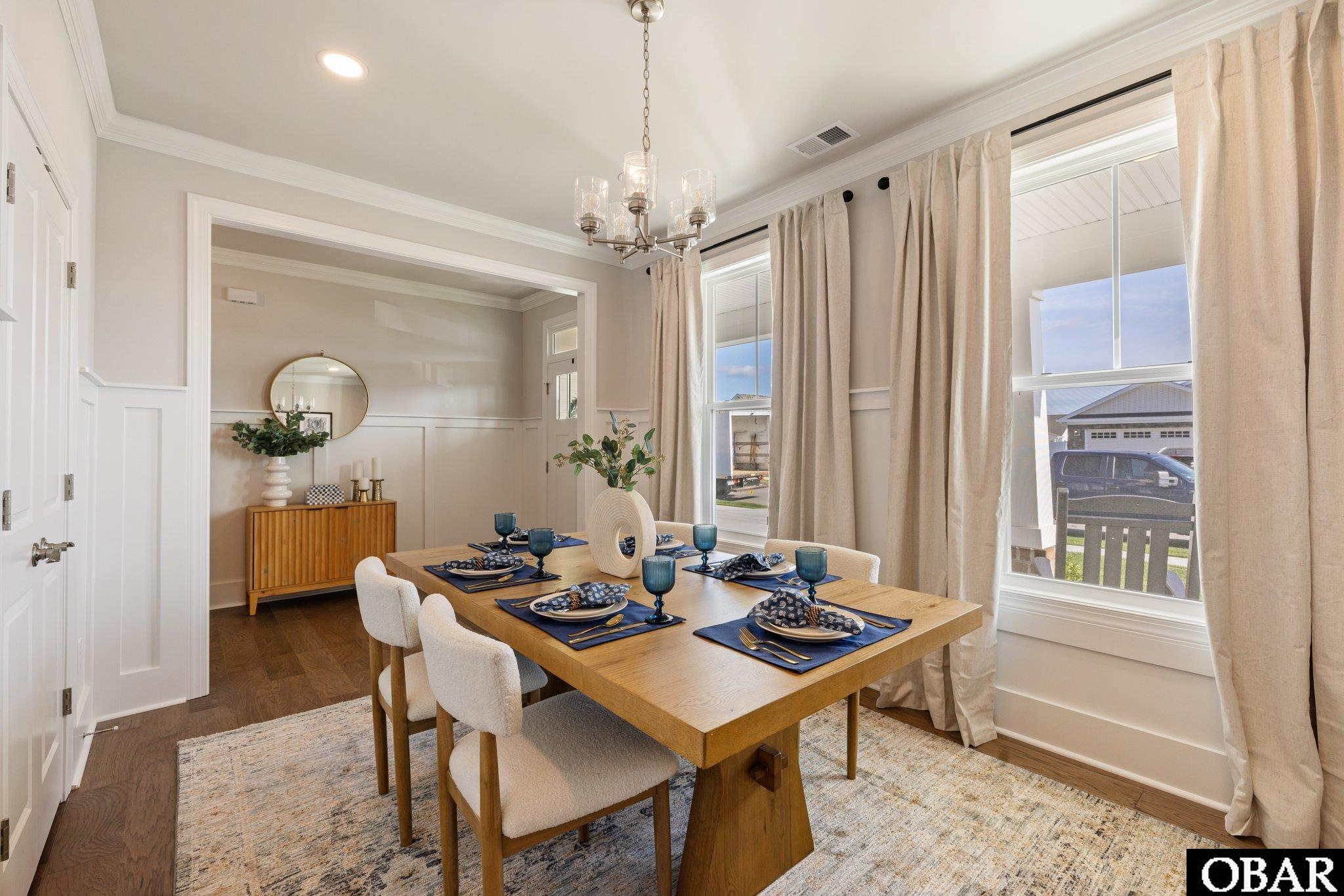 120 Baxter Station Boulevard Moyock, NC 27958 - Photo 6 of 36