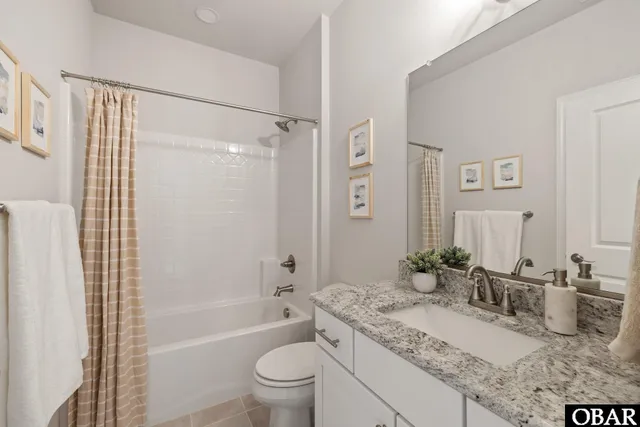 $499,900 | 120 Baxter Station Boulevard, Moyock, NC 27958